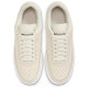 Nike Wmns court vintage prm Nike Wmns court vintage prm